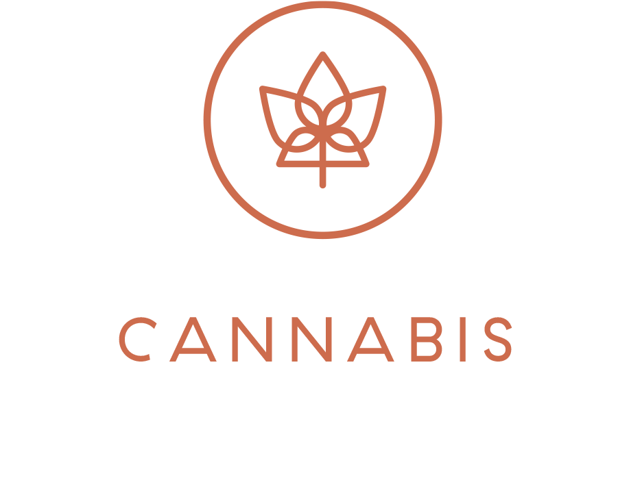 dr-melanie-bone-cannabis-physician-cannabis-icon-3 dr-melanie-bone-cannabis-physician-cannabis-icon-3