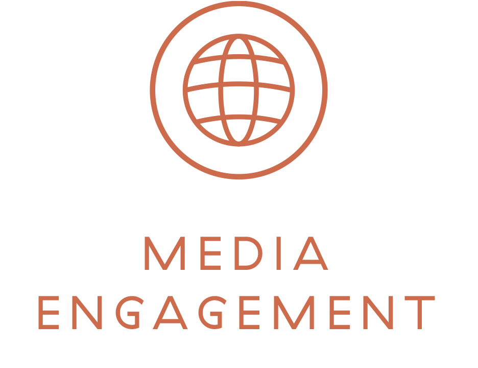 dr-melanie-bone-cannabis-physician-media-engagement-icon-3 dr-melanie-bone-cannabis-physician-media-engagement-icon-3