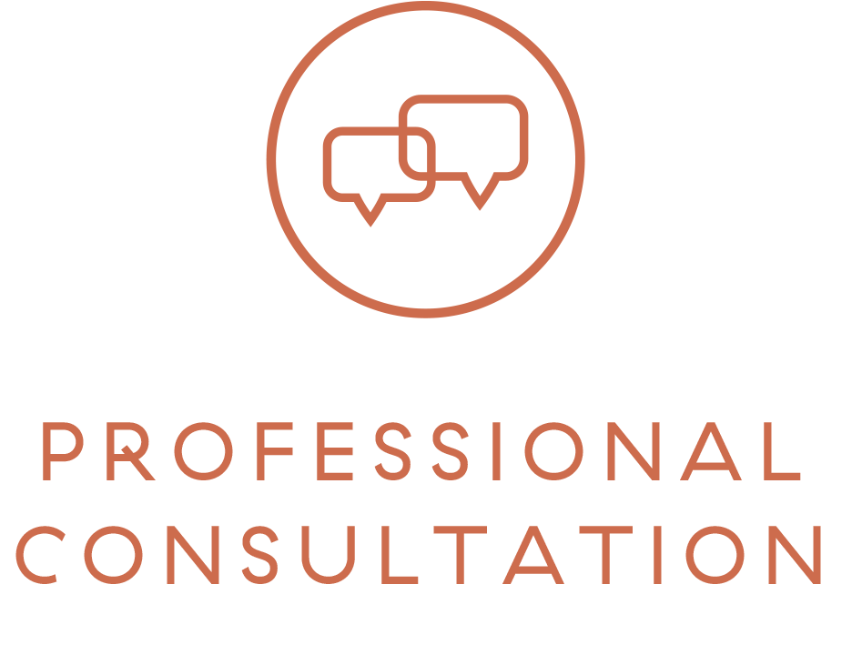 dr-melanie-bone-cannabis-physician-professional-consulting-icon-3 dr-melanie-bone-cannabis-physician-professional-consulting-icon-3