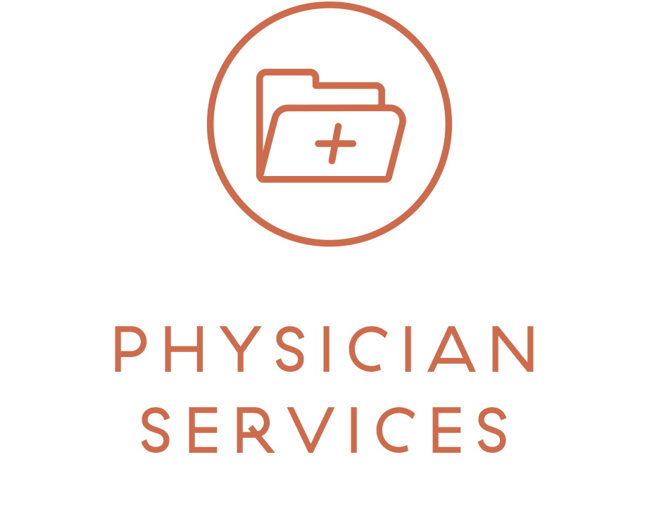 dr-melanie-bone-cannabis-physician-services-icon-3