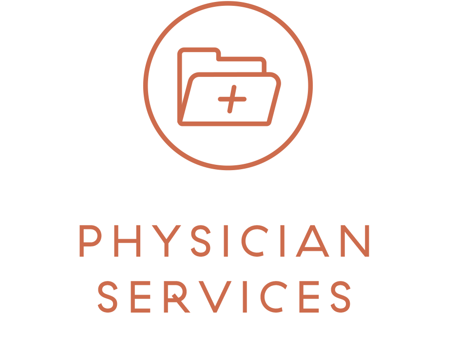 dr-melanie-bone-cannabis-physician-services-icon-3 dr-melanie-bone-cannabis-physician-services-icon-3
