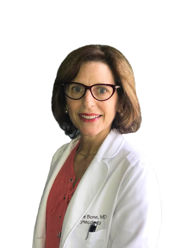 dr-melanie-bone-professional-consulting-cannabis-headshot dr-melanie-bone-professional-consulting-cannabis-headshot