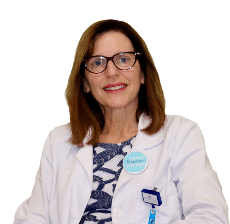 dr-mealnie-bone-cannabis-physician dr-mealnie-bone-cannabis-physician
