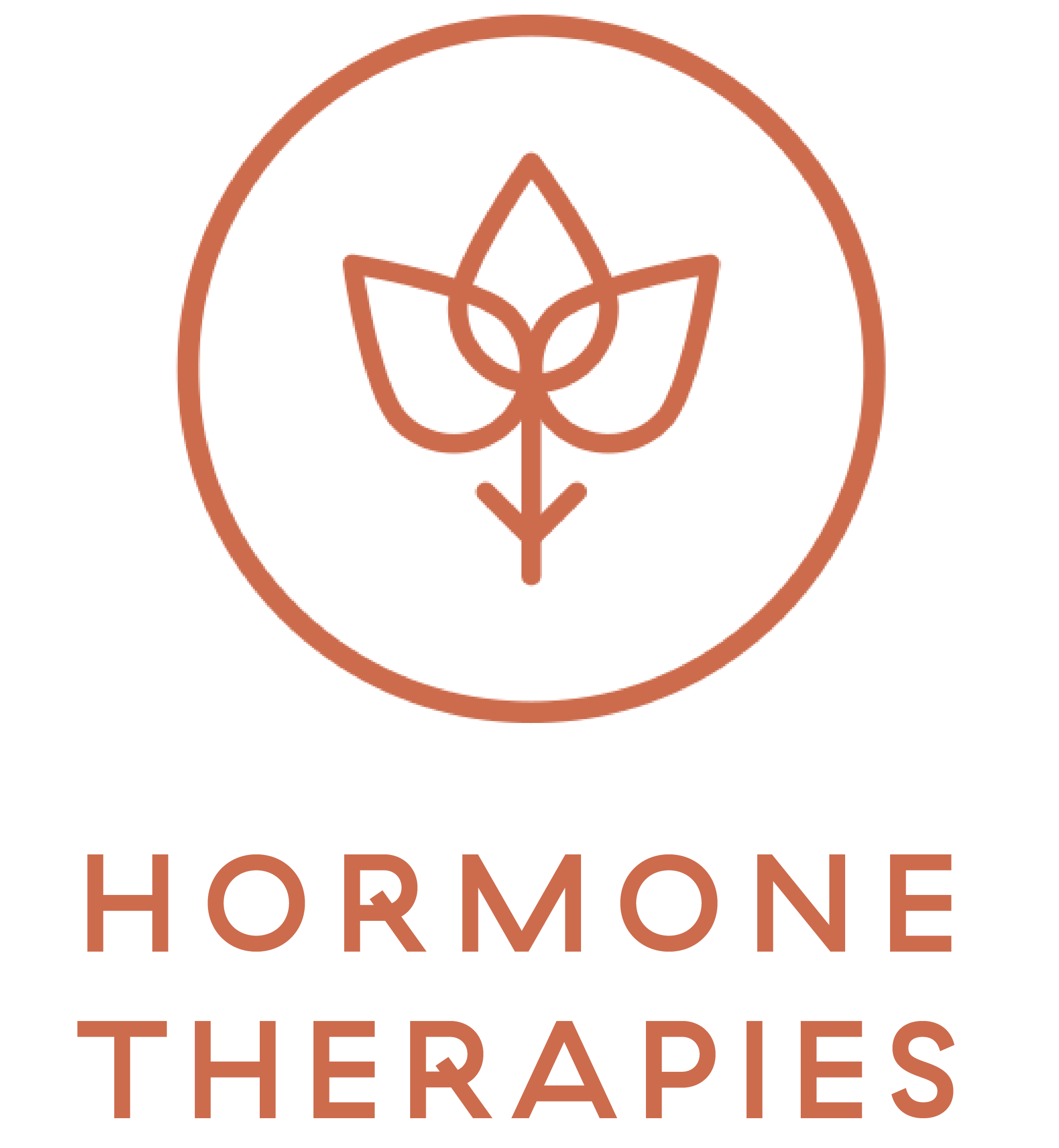 Hormone Therapies